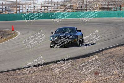 media/Oct-25-2025-West Coast Racing (Sat) [[9fdcbcd09c]]/Yellow group/Turn 2/